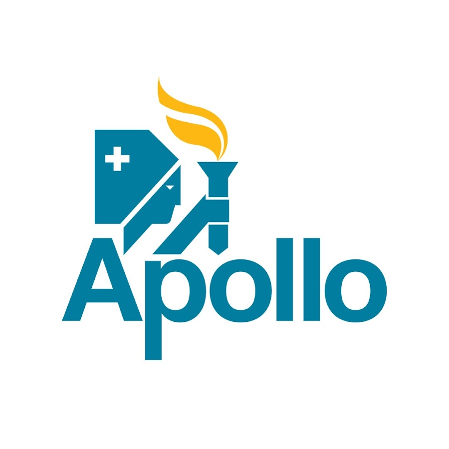 Apollo