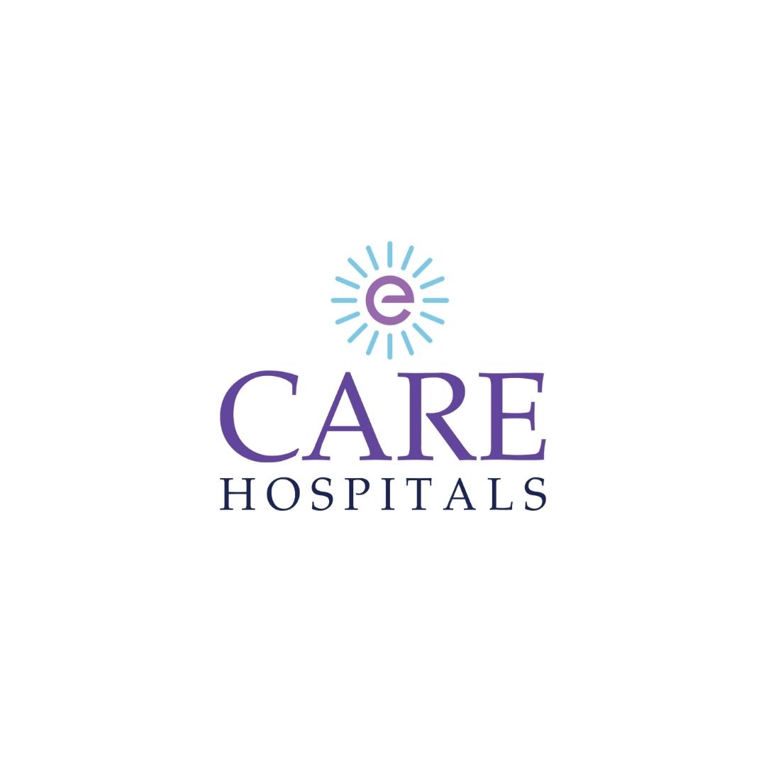 Care