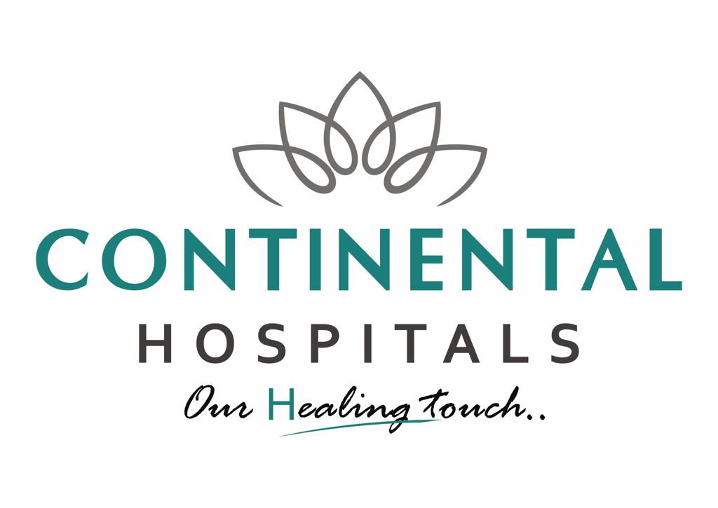 Continental