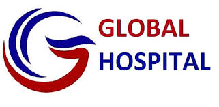 Global