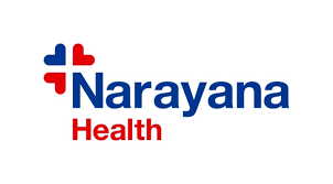 Narayana