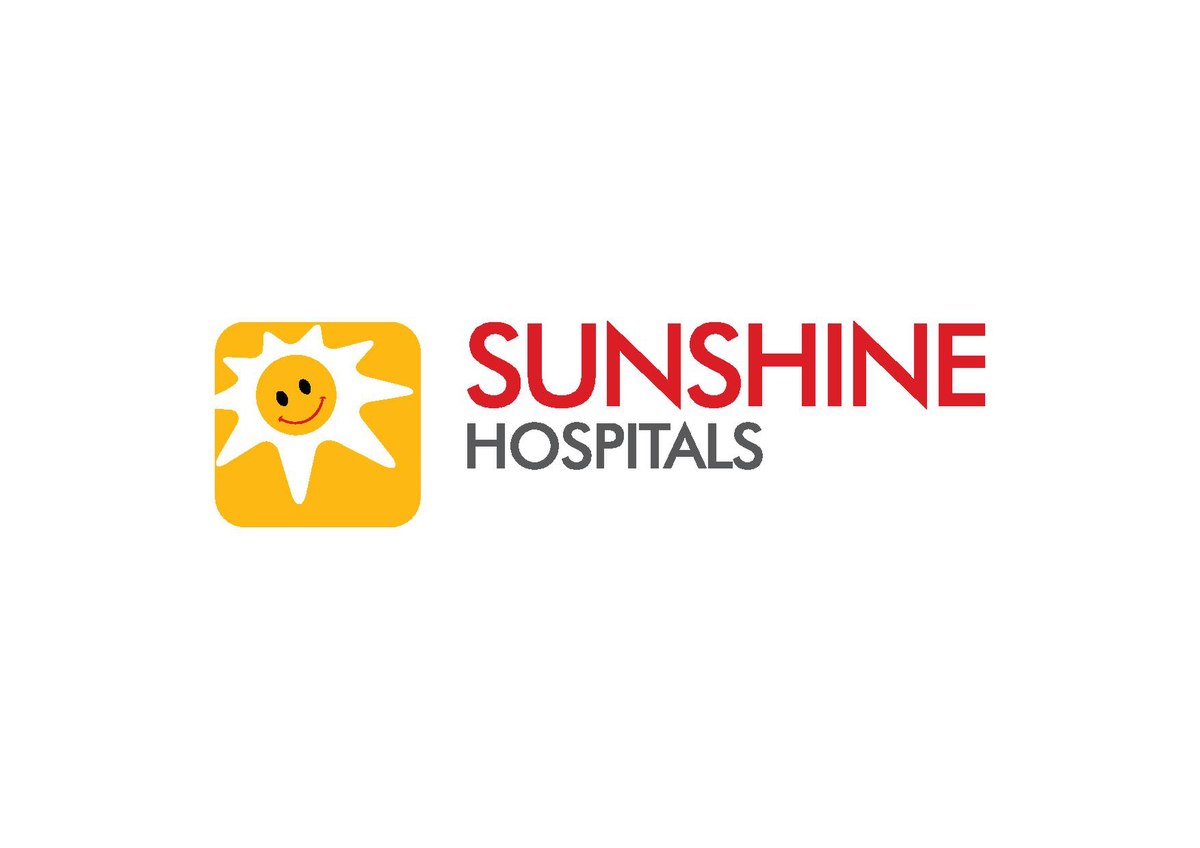 Sunshine