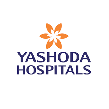 Yashoda