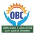 Obc Logo